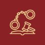 Direito criminal - JB Advogados