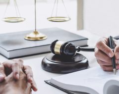 Herdeiro ou Meeiro? Você sabe a diferença? - JB Advogados