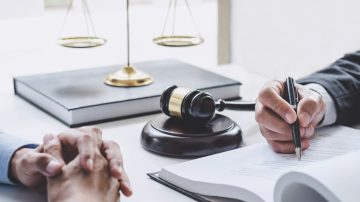 Herdeiro ou Meeiro? Você sabe a diferença? - JB Advogados