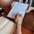 Impetração de mandados de segurança - JB Advogados