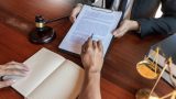 Impetração de mandados de segurança - JB Advogados