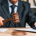 Recursos e defesas administrativas - JB Advogados