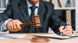 Recursos e defesas administrativas - JB Advogados