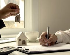 Usucapião – Entenda como funciona - JB Advogados
